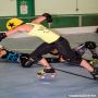 20140426_15-22-21_IMG_8296